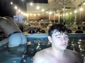 webcam man thejohnnystone capture image #2637410