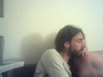 webcam couple aircum99_ capture image #3222301