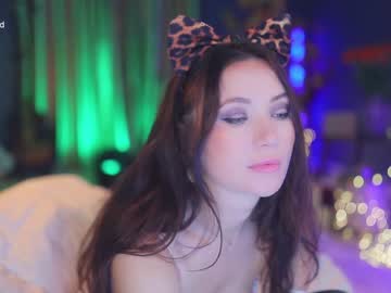 webcam girl _1s___ capture image #3137476