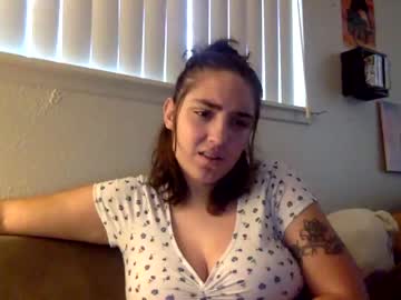 webcam girl daisydukes28 capture image #978438