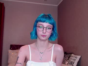 webcam girl lit1le_kitty_ capture image #1368085