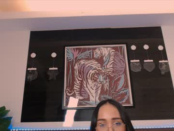 webcam girl lucynuty capture image #338925
