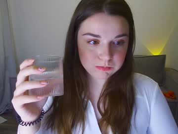 webcam girl tutti_frutti_ capture image #3841757