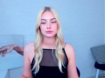 webcam girl 8a8y_nura capture image #2429404