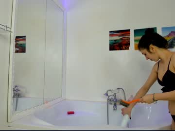 webcam girl mary_marlow capture image #921003