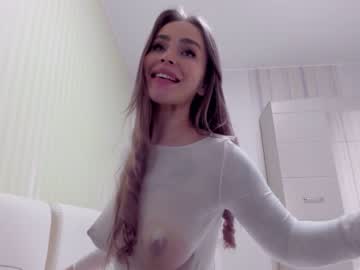 webcam girl aminaswan_ capture image #4016541