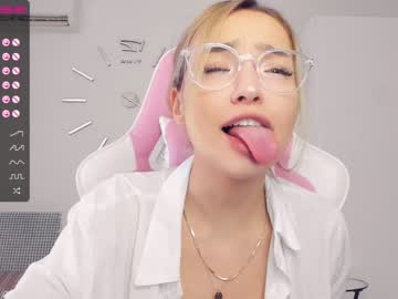 webcam girl miolimm capture image #2161928