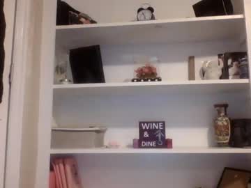 webcam girl opallilie capture image #33359