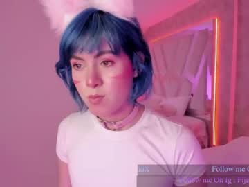 webcam tranny fijisaki capture image #1600875