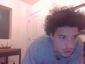 webcam man freenotfree capture image #4046861