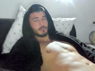 webcam man justhorny7772 capture image #1512860