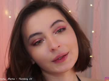 webcam girl mariabecky capture image #4705524