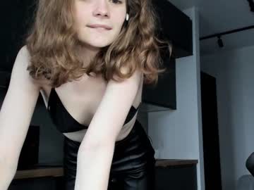 webcam girl mxxnsxsul capture image #3522950