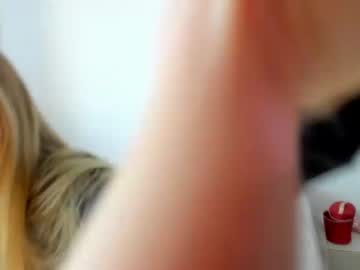 webcam girl cassy_cum capture image #5101572