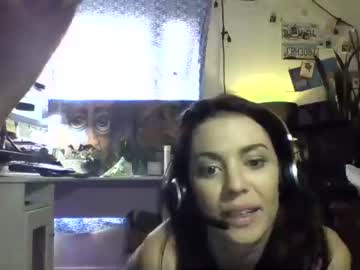webcam couple flexyflower69 capture image #1801863