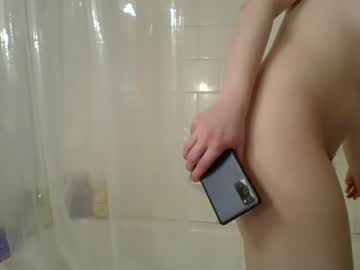 webcam girl into_the_panda capture image #2505918