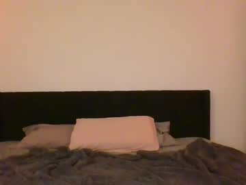 webcam girl rosegold18 capture image #4747246