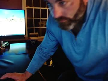 webcam man str8analenjoyment capture image #1947365