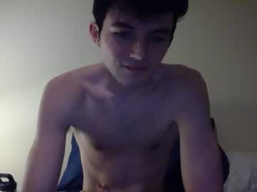 webcam man tw0tter capture image #616797