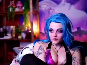webcam girl faith_chan capture image #206786