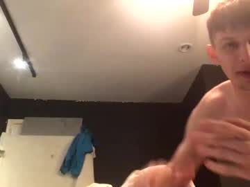 webcam man jimmylol42 capture image #2523152
