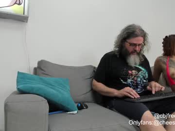 webcam couple cheeseburgerjesus capture image #4270753