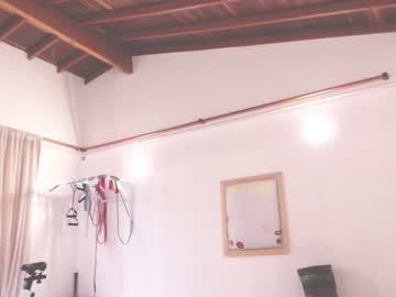 webcam girl kendalltyler capture image #1850814