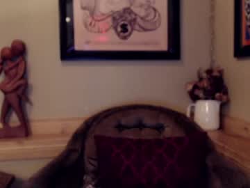 webcam girl roxyrolla capture image #3843683