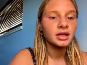 webcam girl verycherryxx capture image #5558414