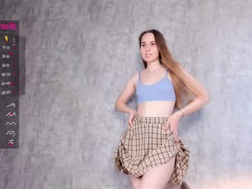 webcam girl catherinepatricia capture image #3388868