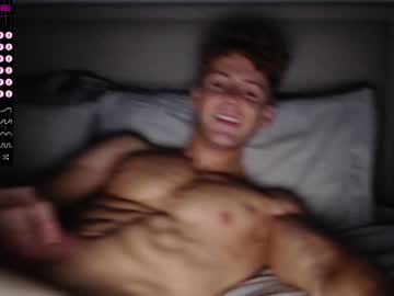 webcam man dominantalex182 capture image #5123471