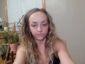 webcam girl janeyd0e capture image #5239243