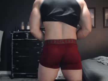 webcam man alexiarain capture image #346522