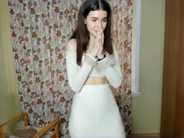 webcam girl susanbankse capture image #5455527