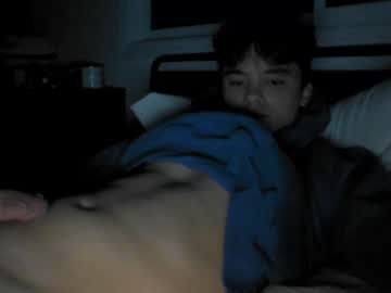 Cam for cumhavefun2022