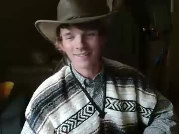 webcam man ethansxxx capture image #5213005