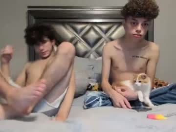 webcam man gayndepressed capture image #4752214