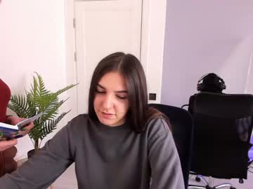 webcam girl _goalexgo_ capture image #1108028