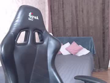 webcam girl be_ari capture image #5627519