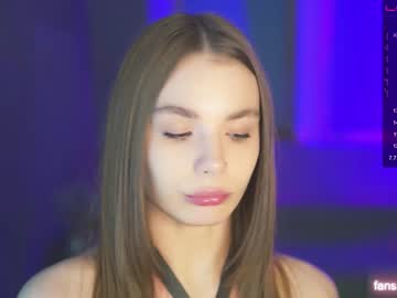 webcam girl hoolybunny capture image #4407134