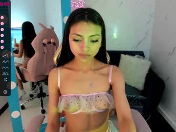 webcam girl sweet_littleee capture image #2372341