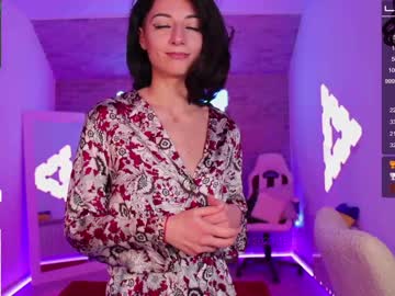 webcam girl _darsy capture image #5208865