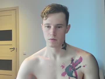 webcam man kyle_4u capture image #4897299