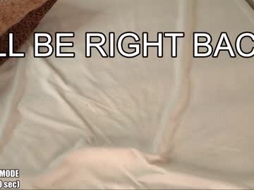 webcam girl coastaldivas capture image #4080758