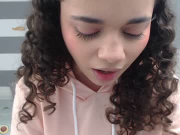 webcam girl connie_brown capture image #147735