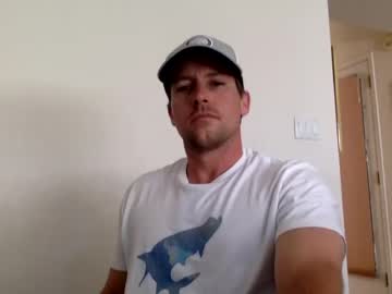 webcam man golfman234 capture image #3429608