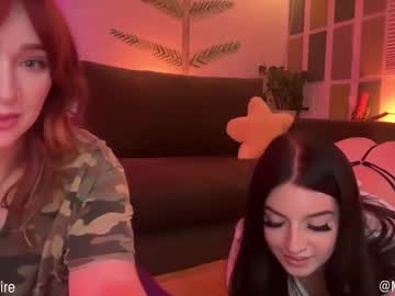 webcam girl mayaaminxx capture image #5586439