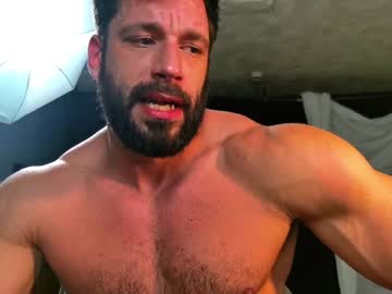 webcam couple pizza_biceps capture image #3244994