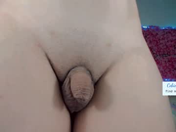 webcam tranny cobie_smoulders_ capture image #4063379