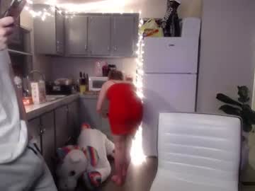 webcam girl gingerlei capture image #1305522